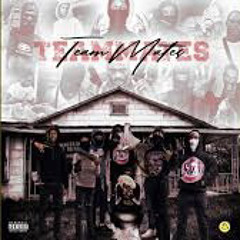 ybcdul - i don't smoke???  (feat. F5)