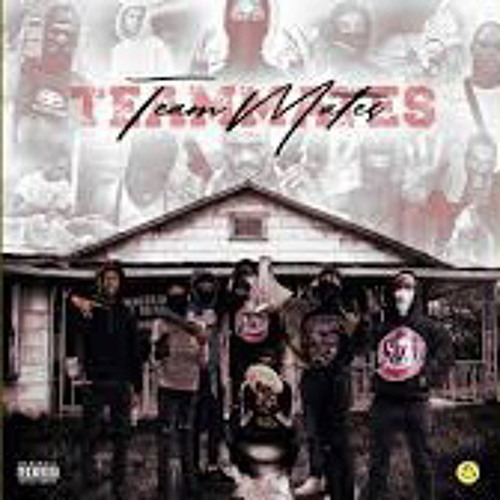 ybcdul - i don't smoke???  (feat. F5)