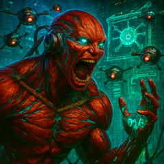 Ton Music - Titan Mode