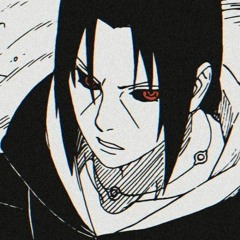 Weakness Is A Sin  I Serve The Base Guitar Remix (Menacingly Slowed X Itachi)