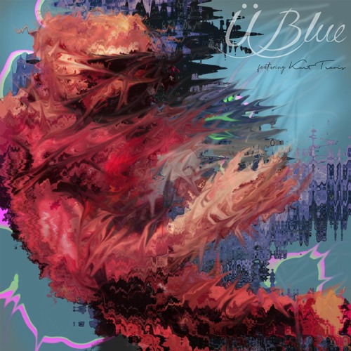 Shreddy Vs Margaret (Feat Kurt Travis)