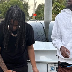 Accidentally (fast) Dopetotheflesh X Eatfaxe