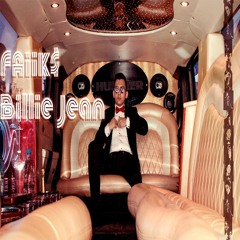Faiik$ - Billie Jean (FULL SONG IN THE DESCRIPTION)