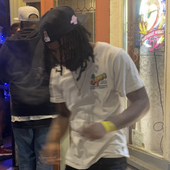 Trev Banks- StoryTime (Ghetto and ratchet remix)