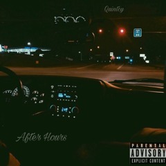 Paradise (feat. KAL3N)