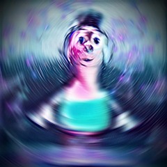 Hamood (Remix)