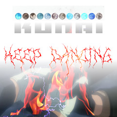 04 KEEP DANCING