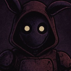 FNaF - The Living Tombstone - It's Been So Long (Adam Skiadrom Remix) [PreVersion 1]