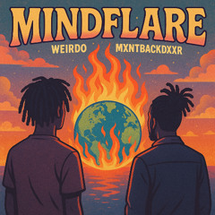 MindFlare