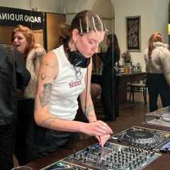 Skungal | Radio Rudina