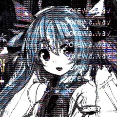 you're the only person - cafe