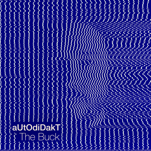 The Buck (Instrumental)