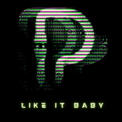 Dec Doyle - Like It Baby