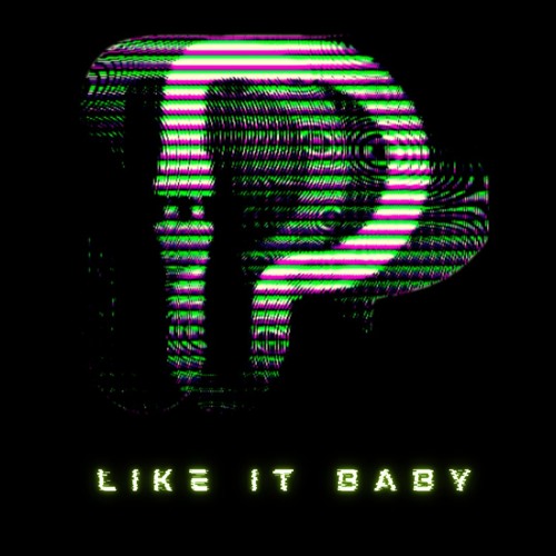 Dec Doyle - Like It Baby