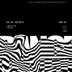 Diego Lima, Jorge Mattos - Only One