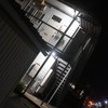 12.24 piano