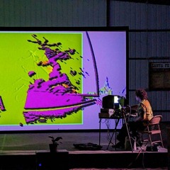 Subliminal Exercise #31 Live Medley