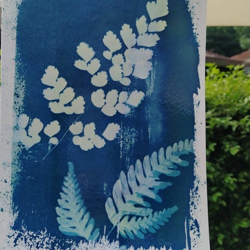 Calling The Inner Child