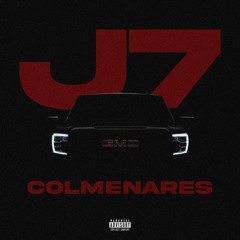 J7