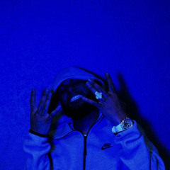 ARREBATAO - SOMBRAPR