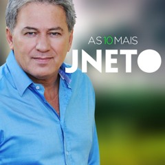 Estou Aqui