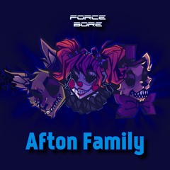 FNAF Songs! 🐻✨ (all songs) - 2