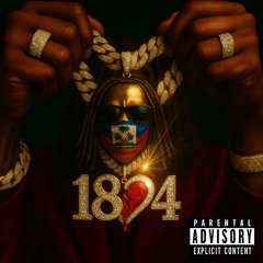 F*ck Up The Night: ft Beyonce, Bad Bunny, 50 cent, Don Toliver, Route 94