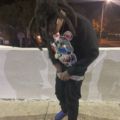 PeezyWitDaP’s  X DuffleBagShots- Whole Thang