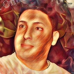 مهرجان #بنت_الناقصه مودي امين مصطفى عمران توزيع بلال راب ٢٠٢٠