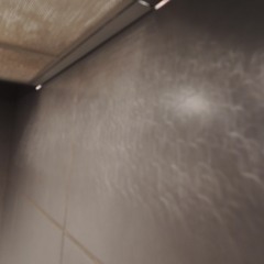 Fyaa el fantasma Gasper