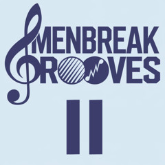 Amenbreak Grooves 2