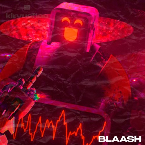 GRANDSON OF CRANKDAT