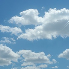 Pee Wee Dub 7Year Mix