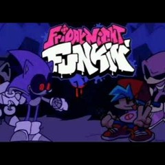 Regret - Friday Night Funkin' VS PIRACY SONIC OST