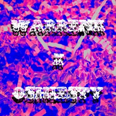 Warrenk X O'Shiesty Finish Up