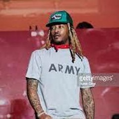 THROW AWAY - Best Of Unreleased Pluto - Full Mixtape - Leaks & Throwaways (Reupload)