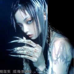 lKenshl - Desert Eagle (Prod.SCARXPAIN) date de sortie: 31/10/2025