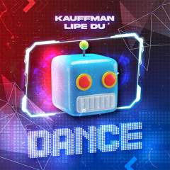 Dance feat. Lipe Du