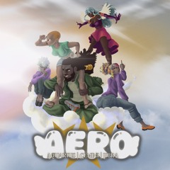 Aero