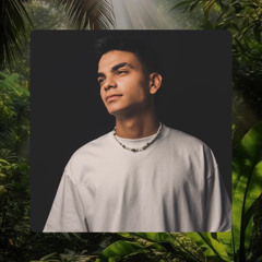 LUCKS - MFYS Radio 011