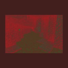 [FREE] K SUAVE Type Beat - "WAVE" | Free Type Beat | Hip Hop Rap Trap Instrumental