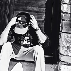 Indie dance - The Story Of Blind Man