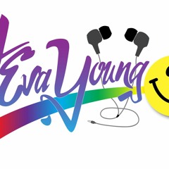 DJ Statz - Facebook Live (4Eva Young Radio) (24th May 2020) (Part 1) "FREE DOWNLOAD"