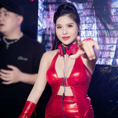 MIXTAPE 2024 - 2H07P PHẢI BIẾT CHƠI - NHẠC ĐẶT THEO YÊU CẦU -MUA ZA.LO 0986.811.020