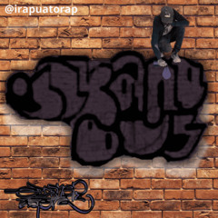 SKANNER - RECORDARAS MI NOMBRE
