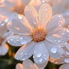 تفسير سورة الشمس من كتاب المنتخب للتفسير صدقه جاريه على روح ابى🤍 ومن كأبى💚