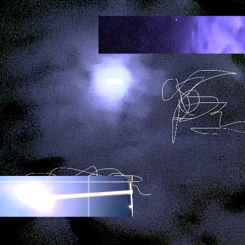 stuck in a chasm of my own creation