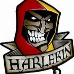 Harlekin