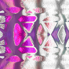 Tiny Textures