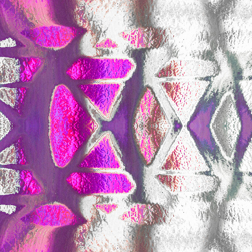 Tiny Textures